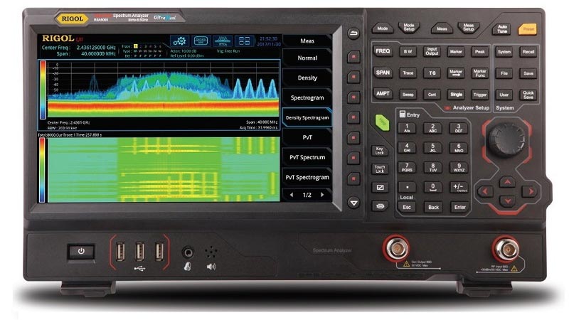 RSA5065-TG       - -  