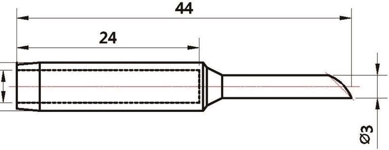ASE-8103  - 