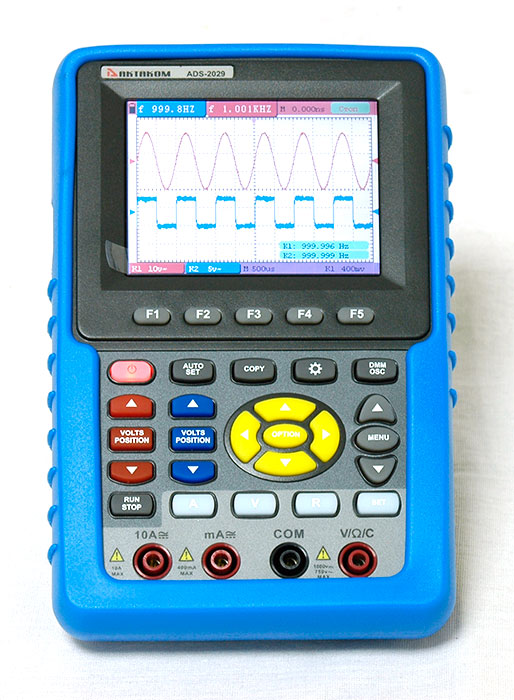 ADS-2029   
