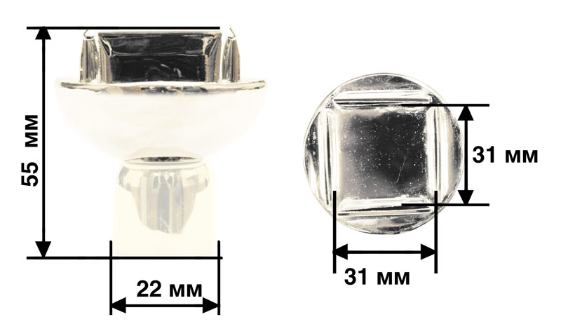 A1138 