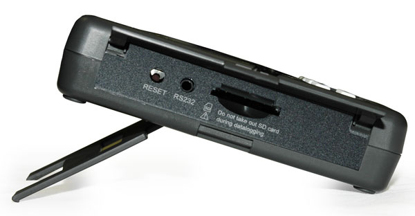 -9382BT - , ,  -9382  Bluetooth  -  