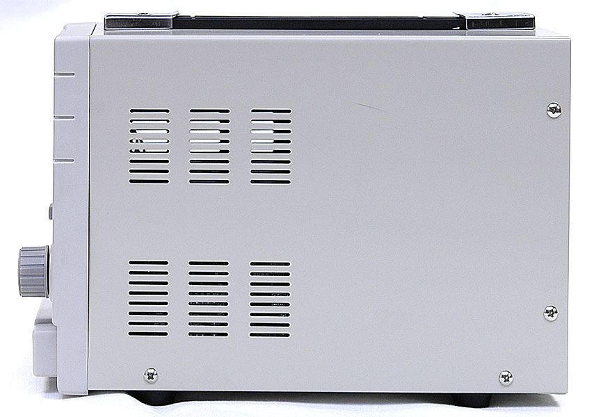 APS-1503L   -  