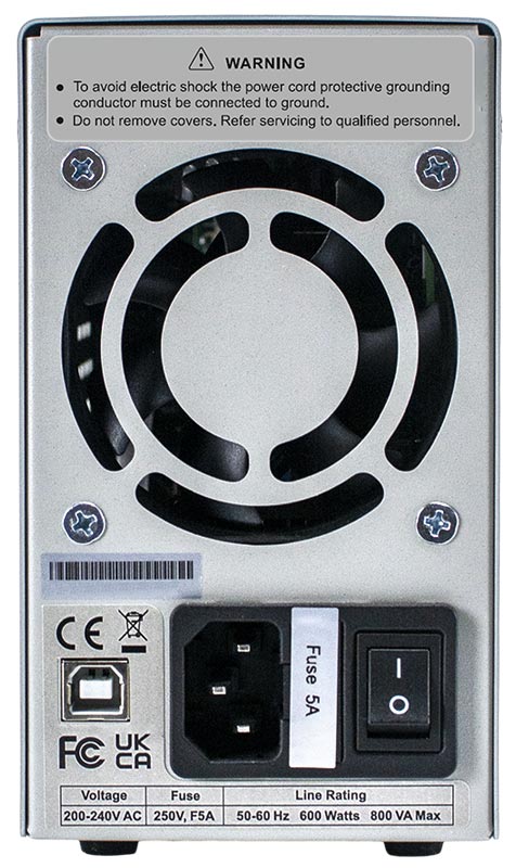 APS-1508   -  