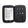 RF Adaptor Kit Комплект адаптеров RF Adaptor Kit Комплект адаптеров