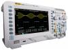 DS2102 Цифровой осциллограф