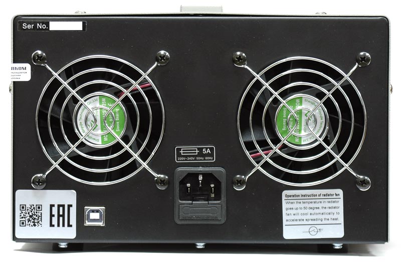 APS-2250   -  