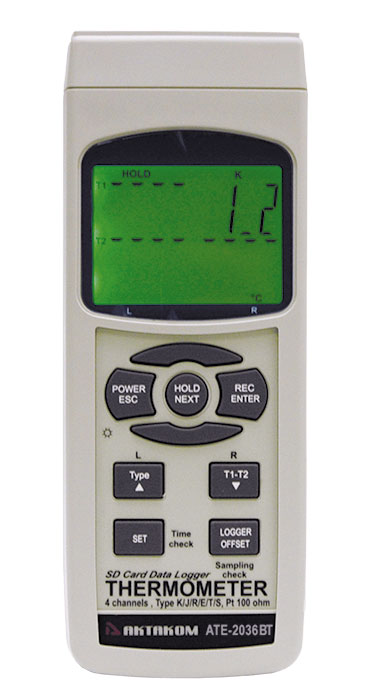 -2036 -  -2036  Bluetooth 