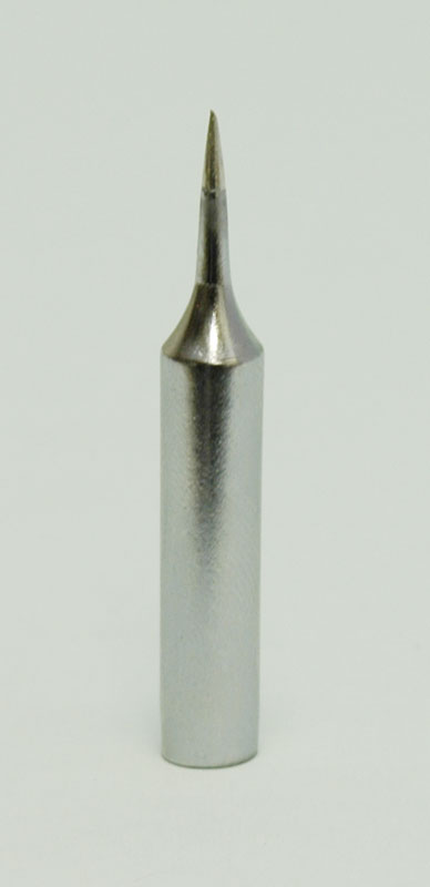 900M-T-0.5C Наконечник 900M-T-0.5C Наконечник