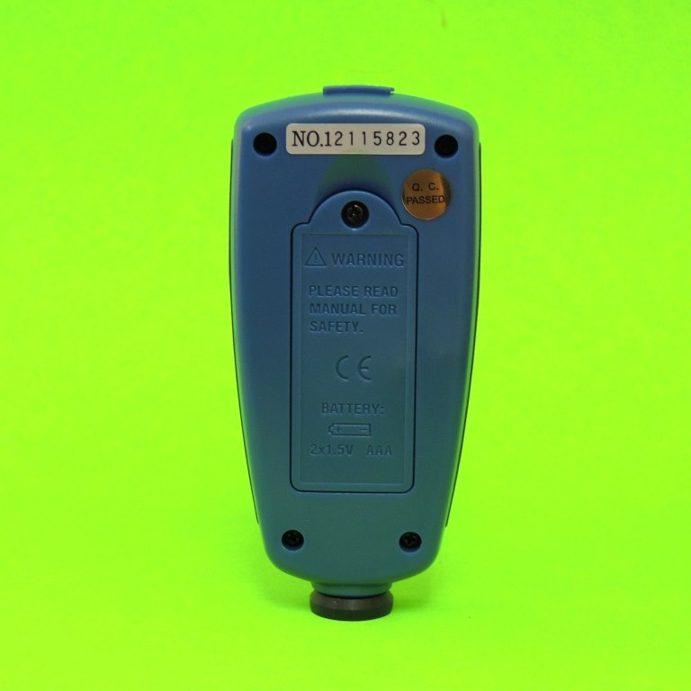 -7156  -  
