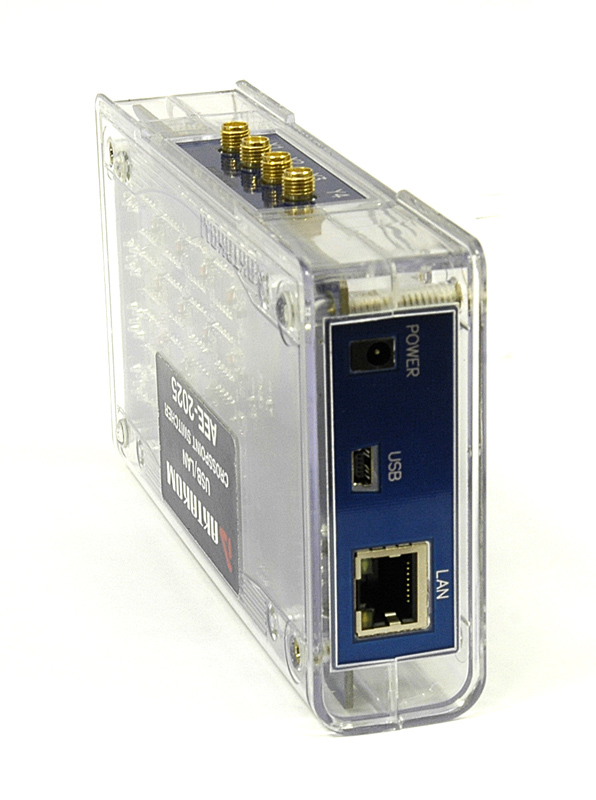 -2025 4-  USB    