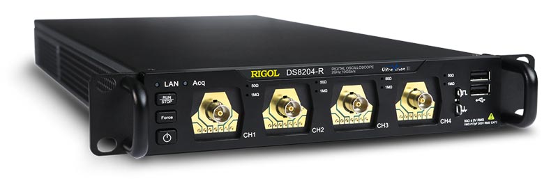 DS8204-R  