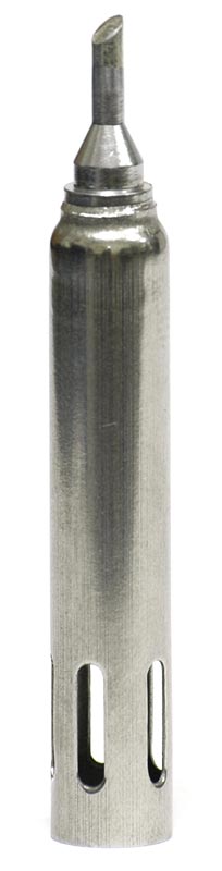 200G-3C Наконечник 200G-3C Наконечник