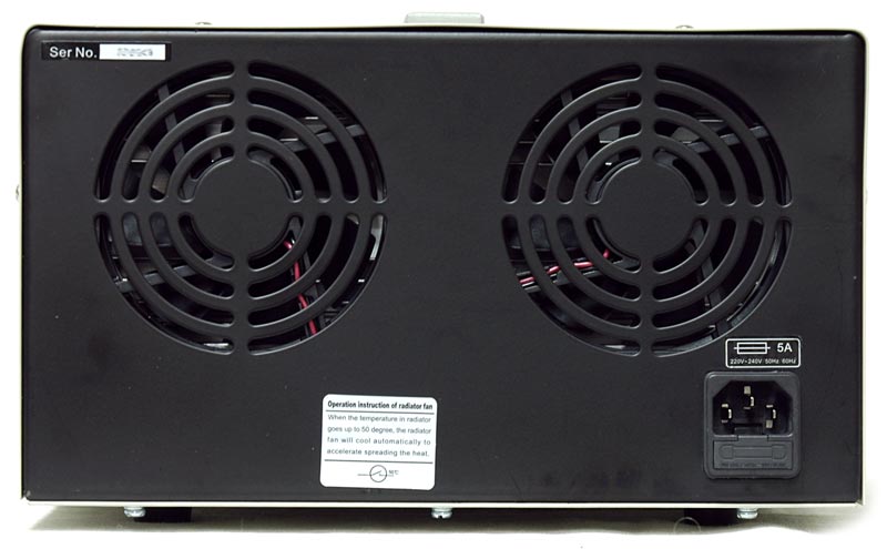 APS-3335   -  