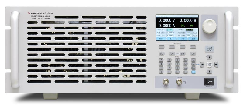 AEL-8410    -  