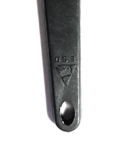 -9421  