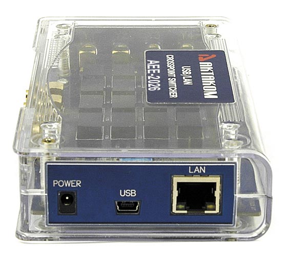 -2026 4-  USB    1   4 