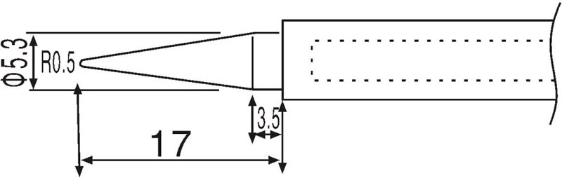 ASE-8220  - 