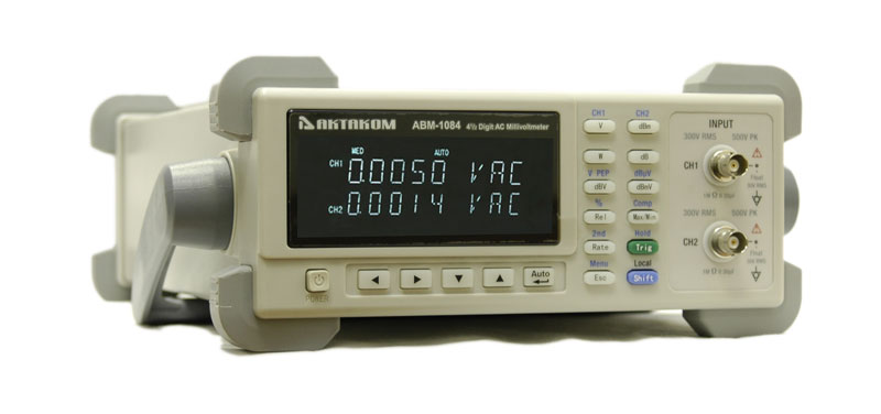 -1084   -  