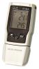 DT-191A -   