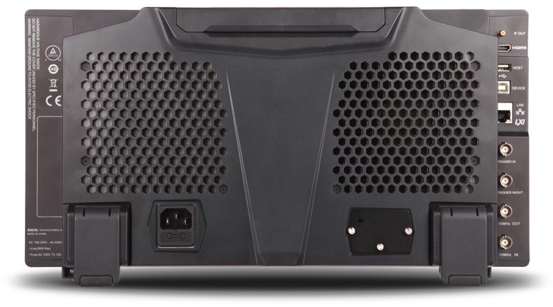 RSA5065N     -  