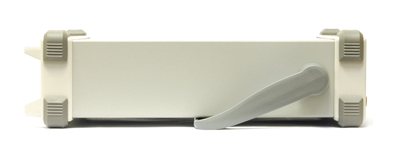 ADG-4351    -  