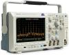 MDO3052 Цифровой осциллограф с анализатором спектра