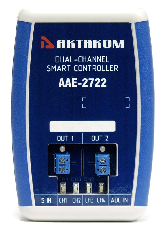 -2722   LAN/USB     () -  