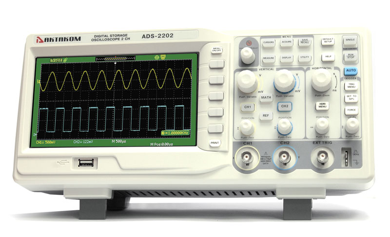 ADS-2202   