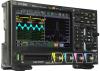 MHO954 Цифровой осциллограф высокого разрешения