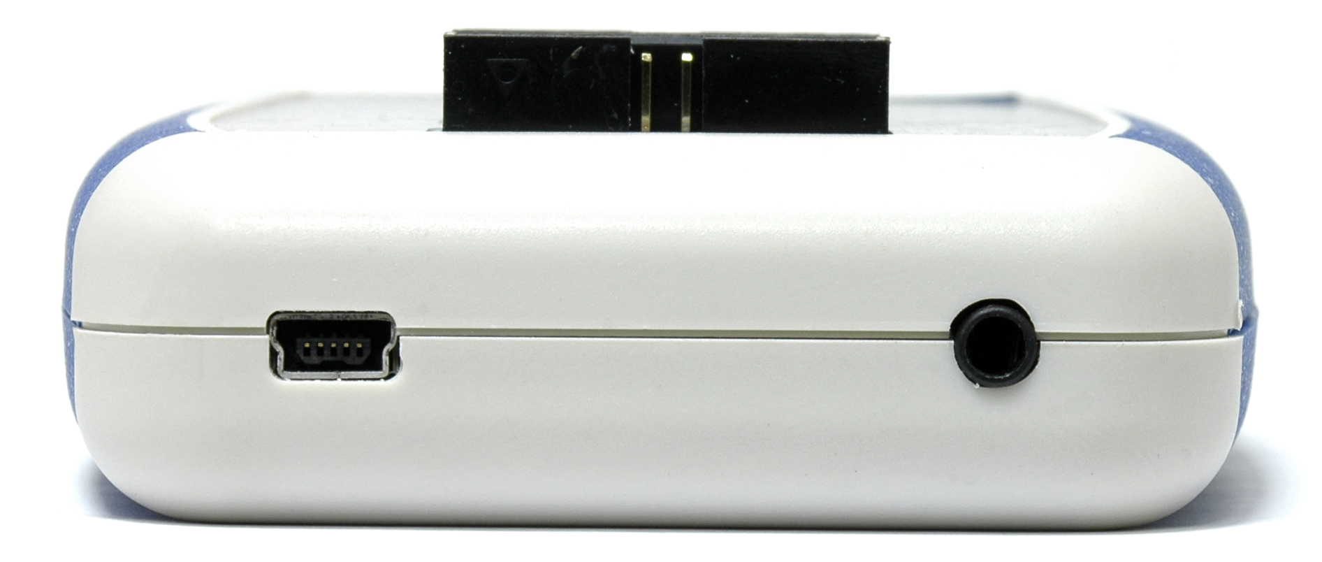 -1748 USB/LAN   - 8-
