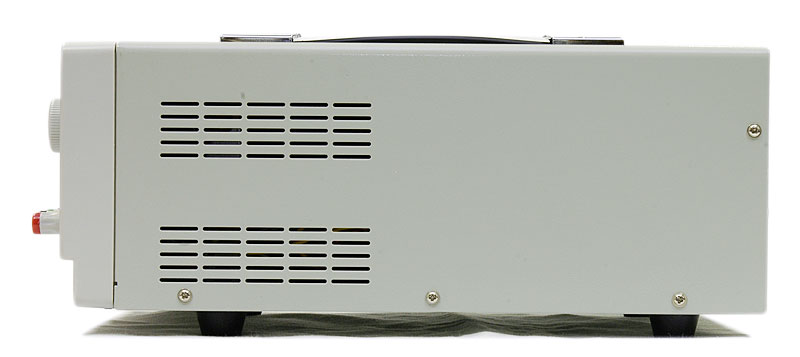 APS-7205L   -  