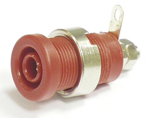 3265R Гнездо 3265R Гнездо