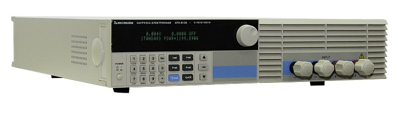 -8065  