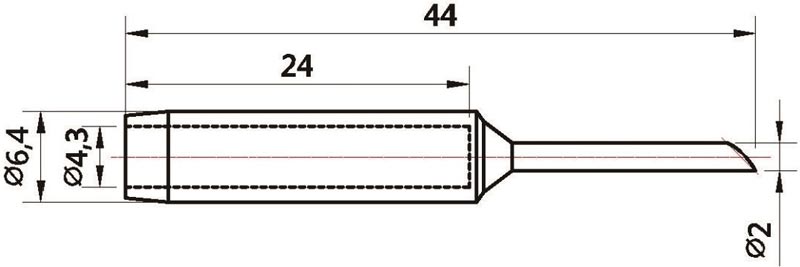 ASE-8102  - 