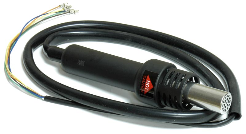 АТР-4302-H2 Термофен