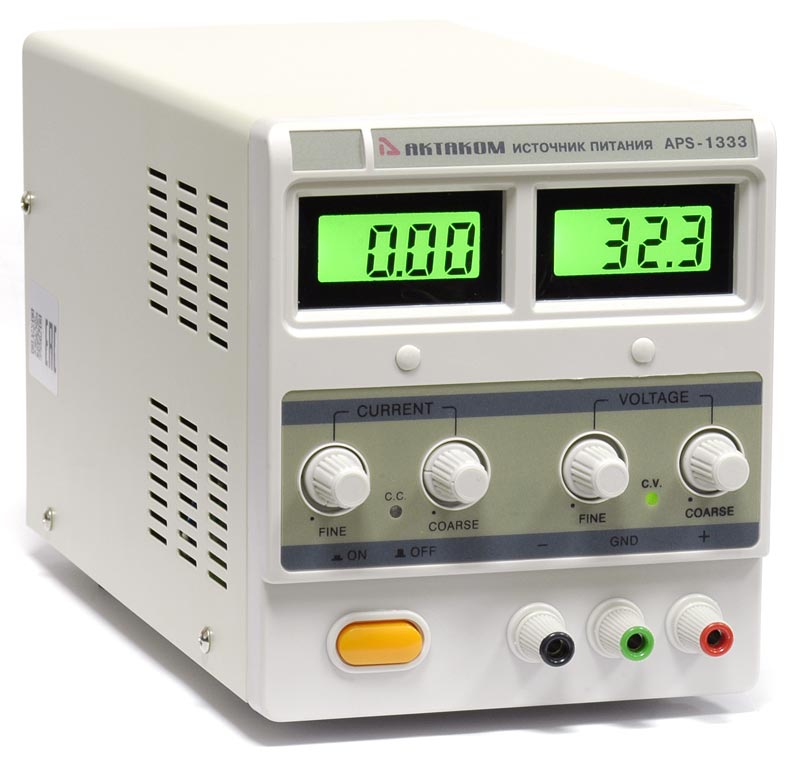 APS-1333  