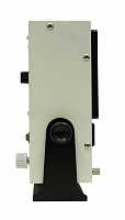 ASE-9340 Ионизатор воздуха - Вид с боку