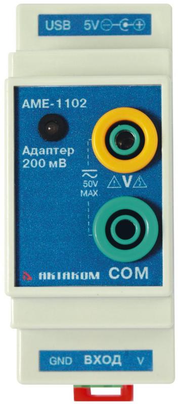-1102  USB  ( 200 )