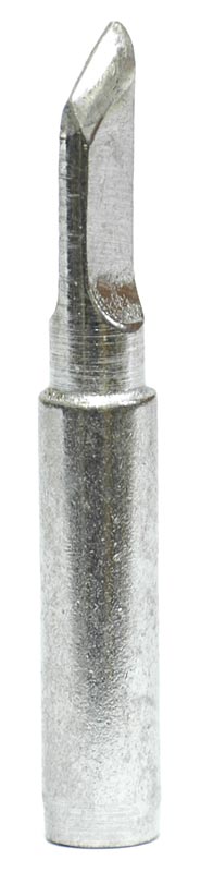ASE-8105 Наконечник ASE-8105 Наконечник