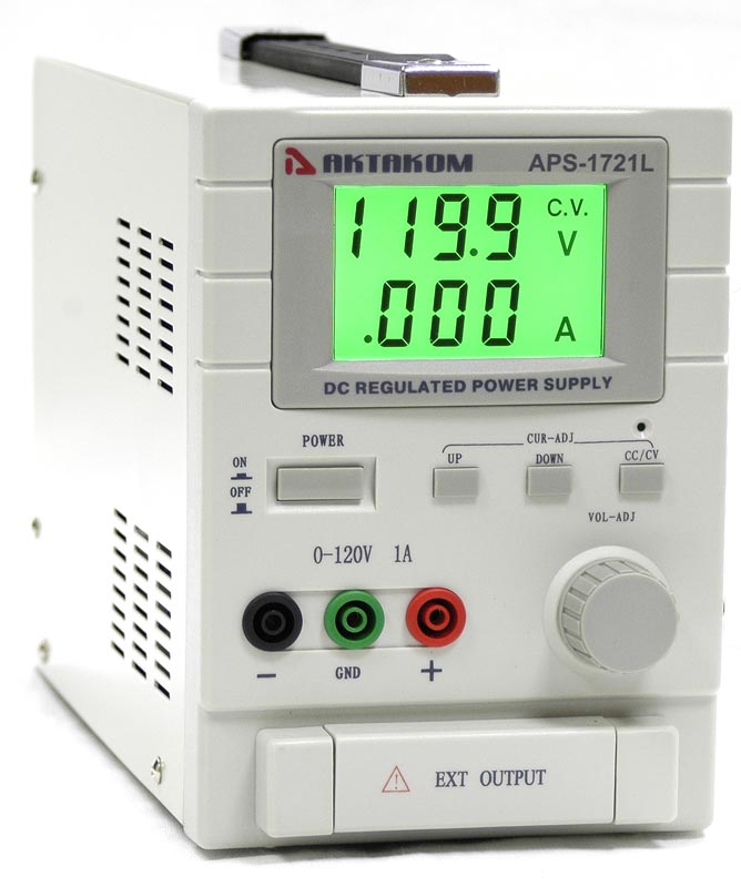 APS-1721L  