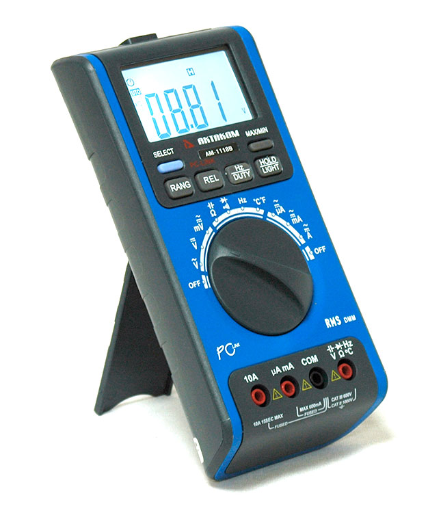-1118B 