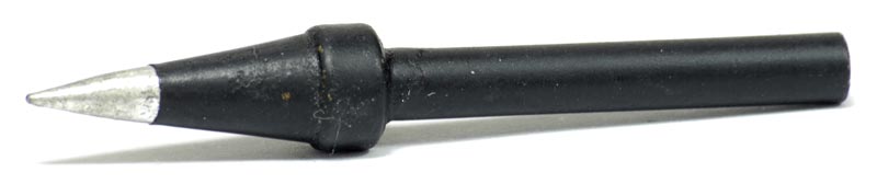 ASE-8571 Наконечник ASE-8571 Наконечник