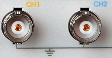 DG800-DCH    