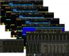 MSO8000-BND Комплект опций для MSO8000 MSO8000-BND Комплект опций для MSO8000