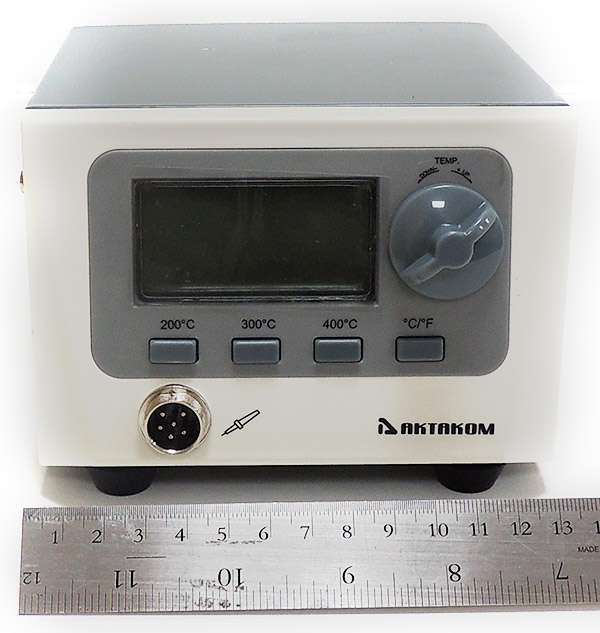 ASE-1115   -  