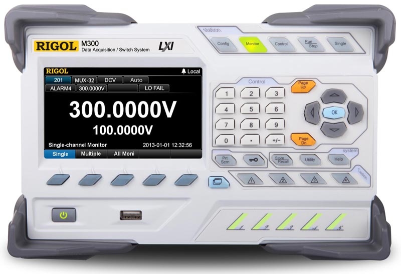 M301      -  
