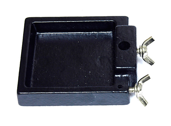 ASE-6030L      