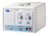 AVA-1745 Амплитудный усилитель AVA-1745 Амплитудный усилитель