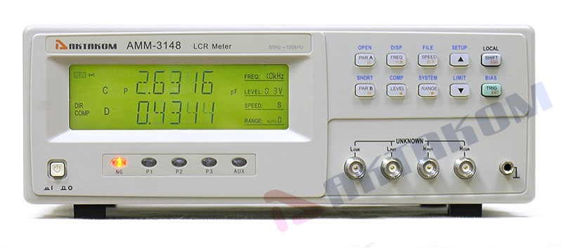 -3148  RLC -  