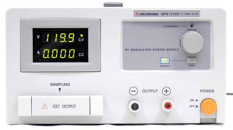 APS-3103  